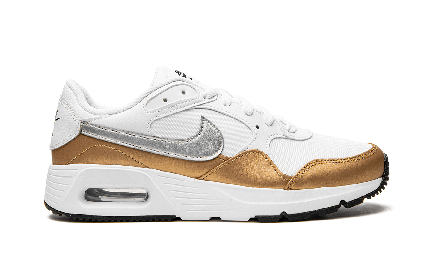 Nike WMNS Air Max SC CW4554 107