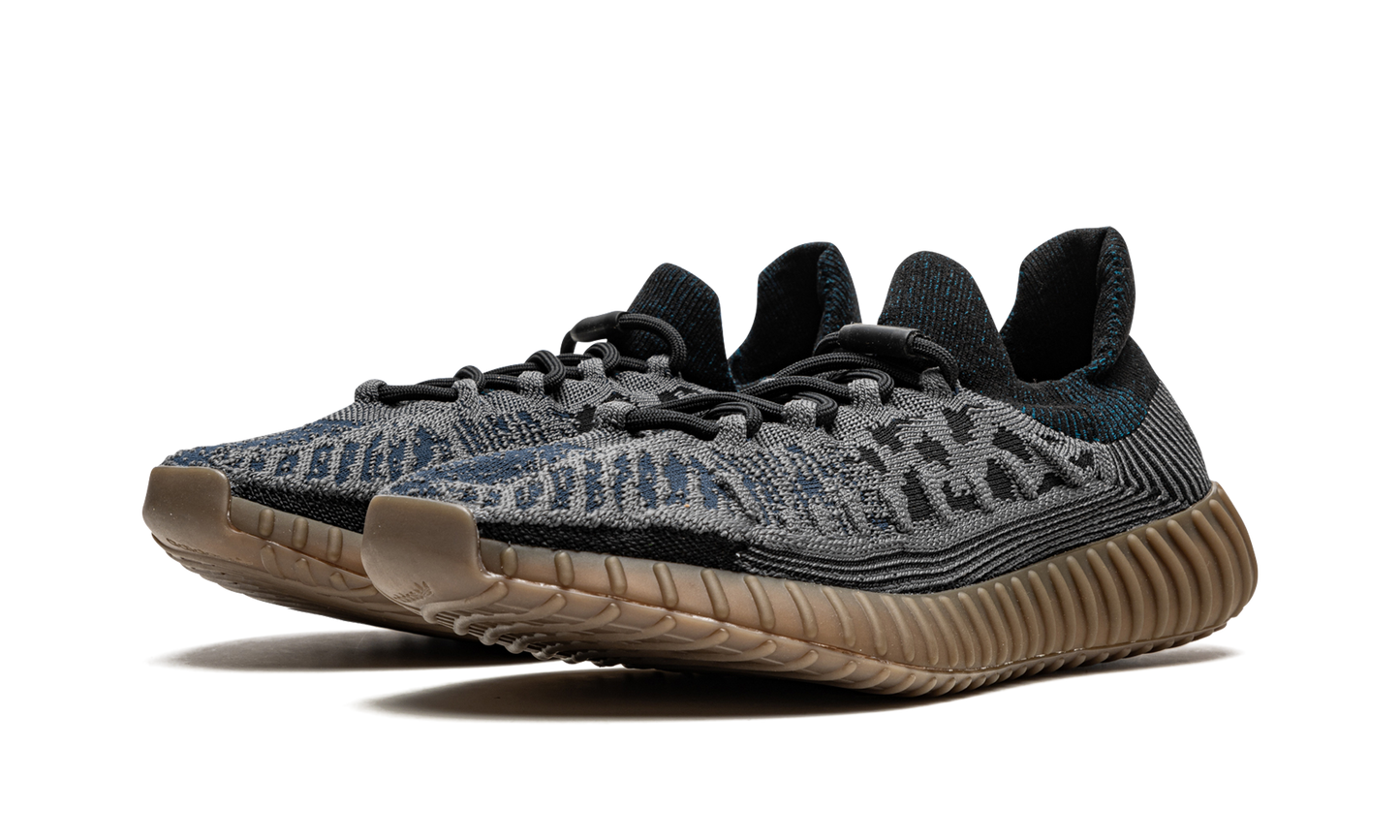 Yeezy Boost 350 V2 CMPCT "Slate Blue" GX9401