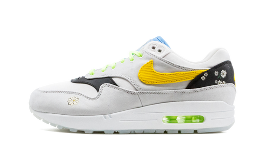 Nike Air Max 1 "Daisy Pack"