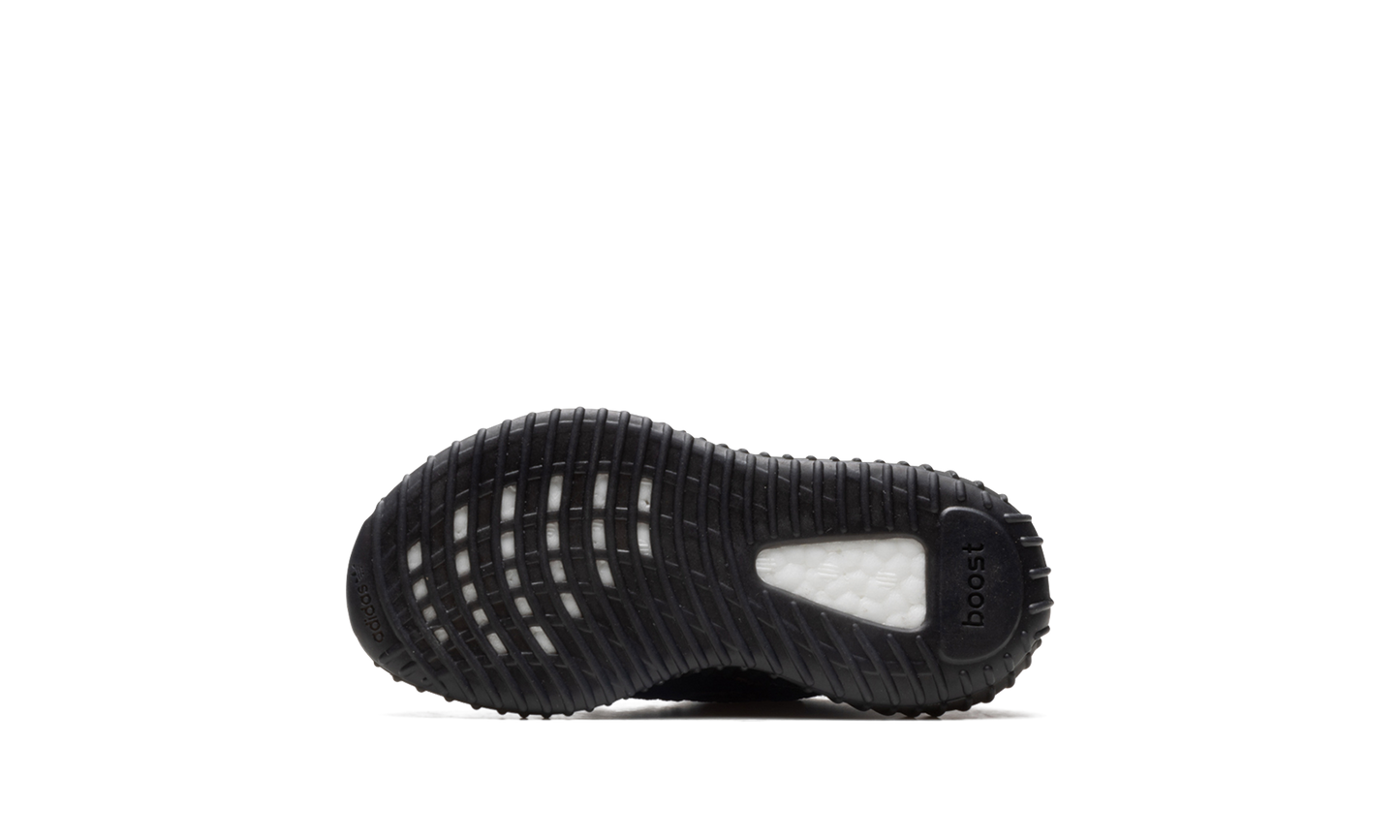 Yeezy Boost 350 V2 Infant "MX Rock" GW3776