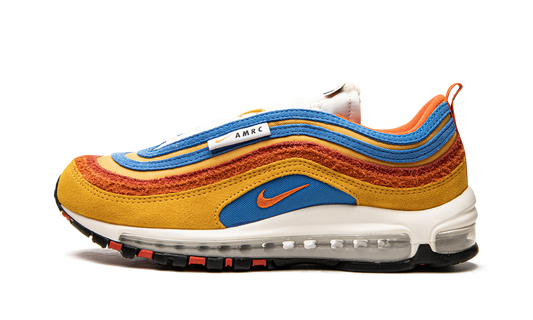 Nike Air Max 97 SE "Running Club" DH1085 700