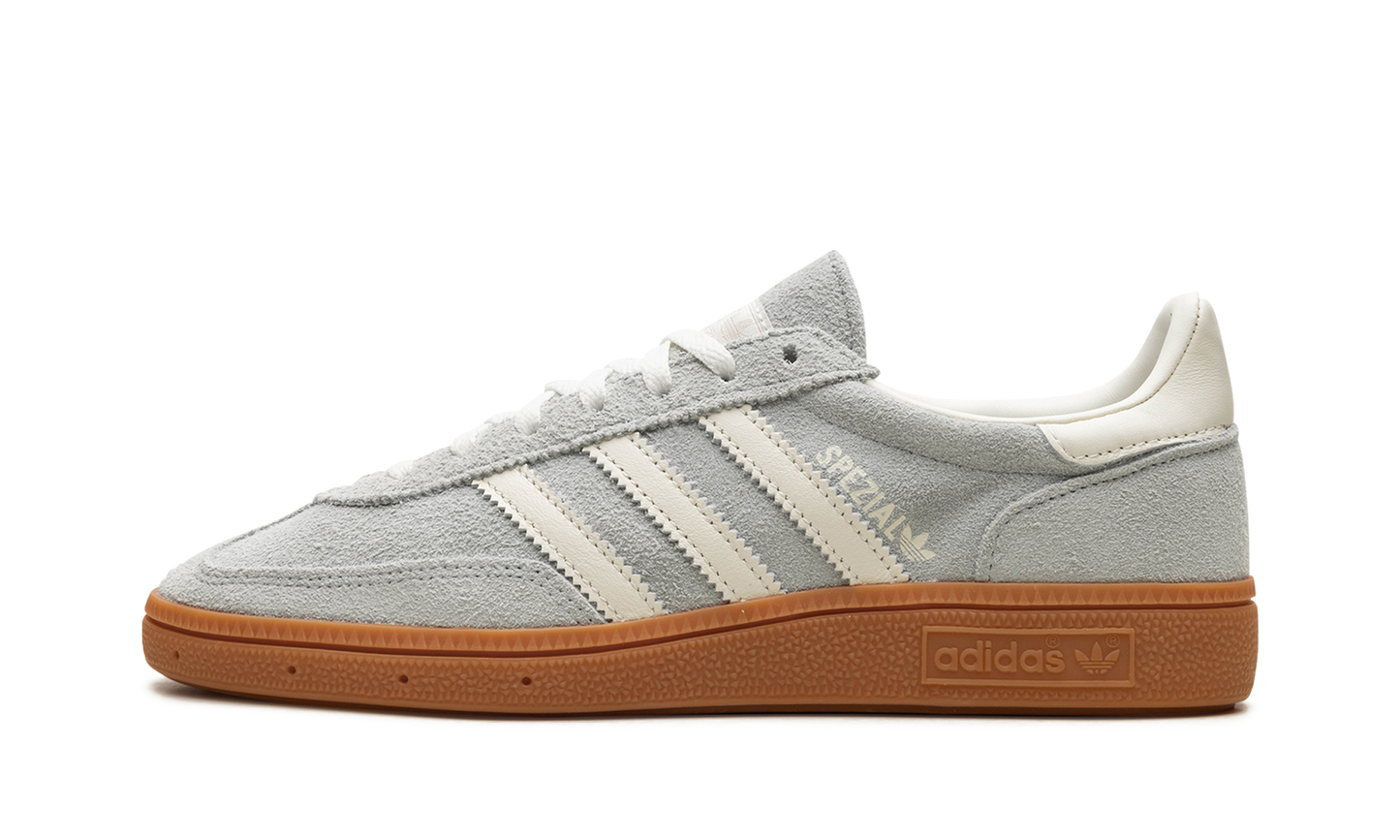 Adidas Handball Spezial WMNS "Light Grey" IF6491