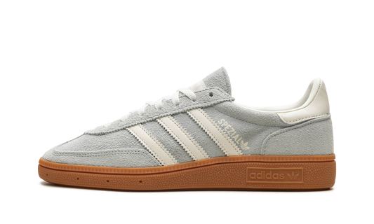 Adidas Handball Spezial WMNS "Light Grey" IF6491
