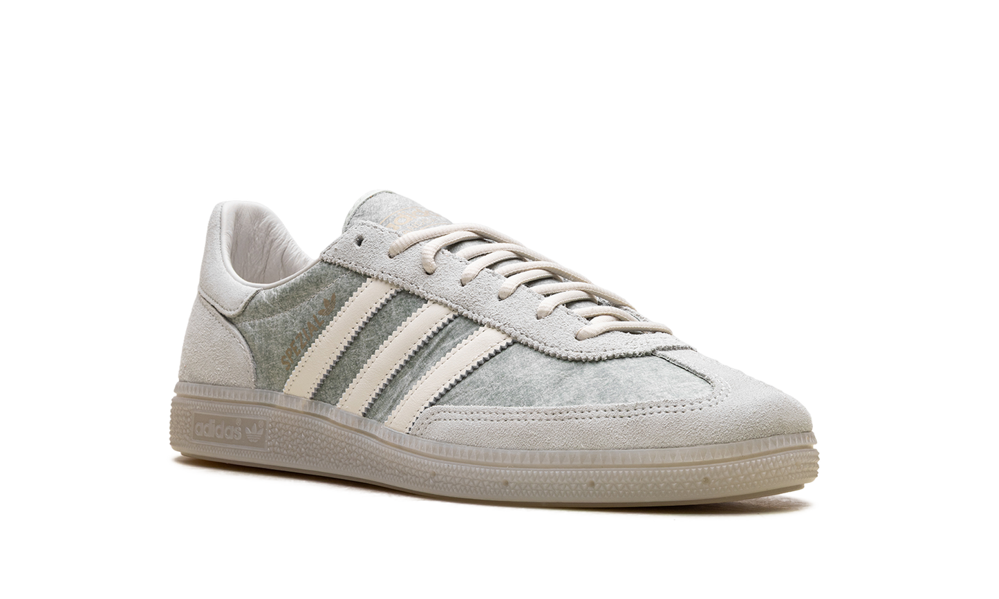 Adidas Handball Spezial "Orbit Grey" JR3660