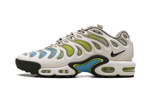 Nike Air Max Plus Drift "Cyber Baltic Blue" FD4290 008