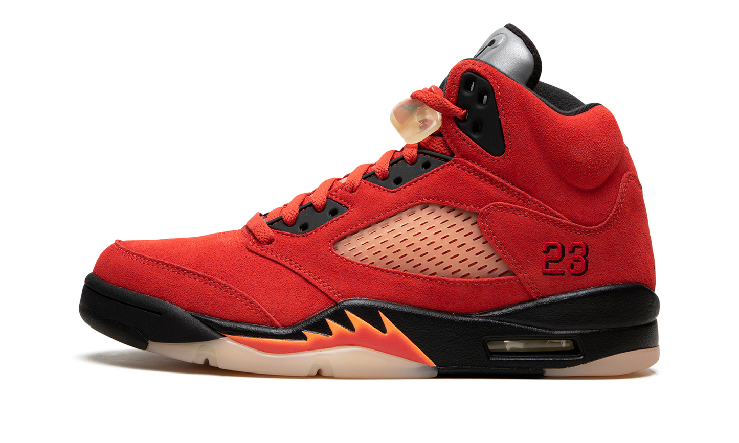 AIR JORDAN 5 WMNS Mars For Her DD9336 800