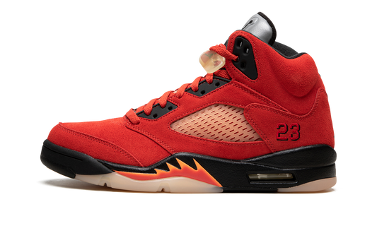 AIR JORDAN 5 WMNS Mars For Her DD9336 800