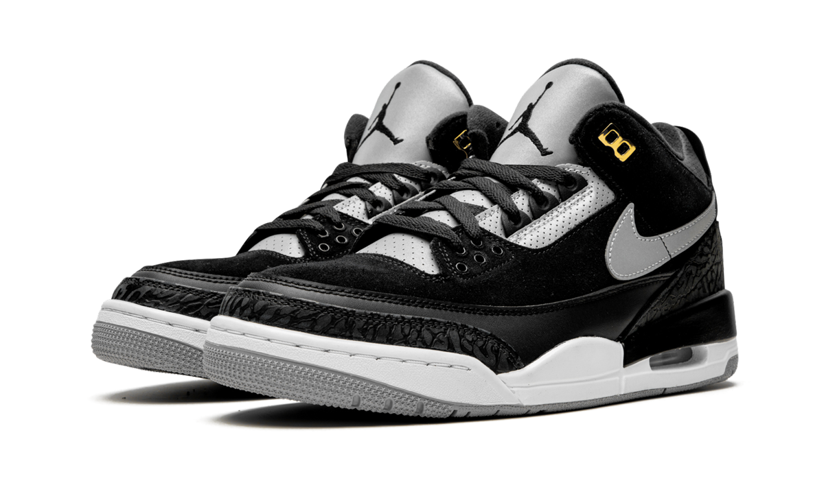 Air Jordan 3 Tinker Hatfield CK4348 007