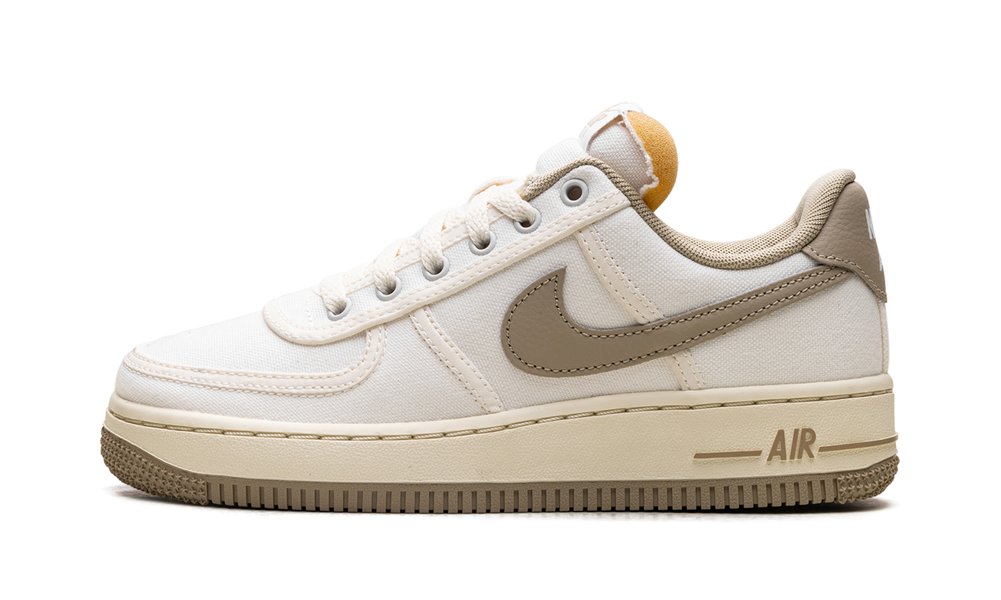 Nike Air Force 1 Low '07 WMNS Sail Coconut HF4263 133