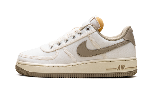 Nike Air Force 1 Low '07 WMNS Sail Coconut HF4263 133