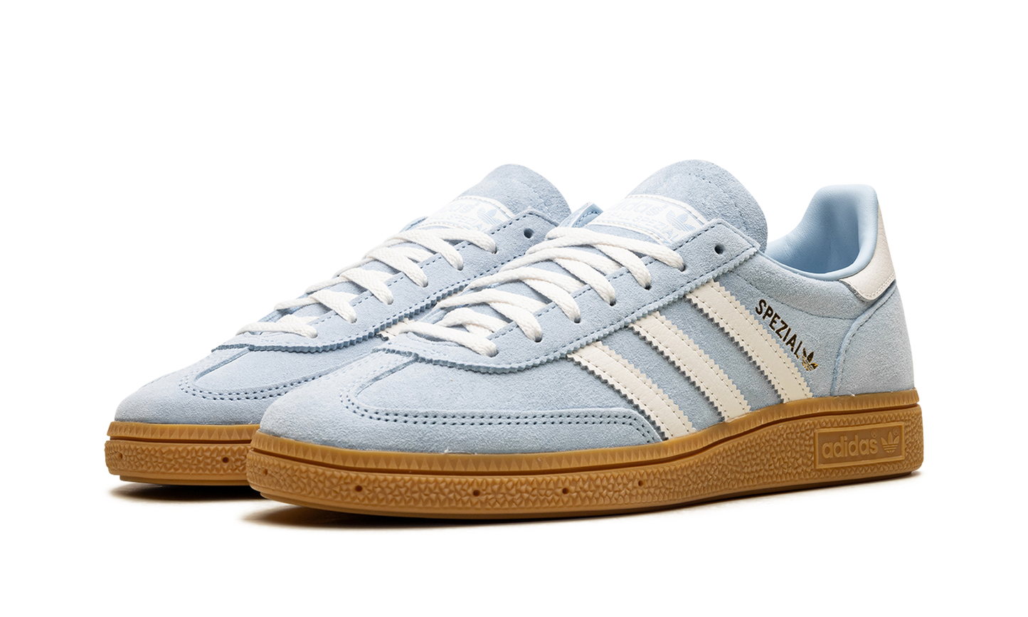 Adidas Handball Spezial WMNS "Clear Sky" JH8883