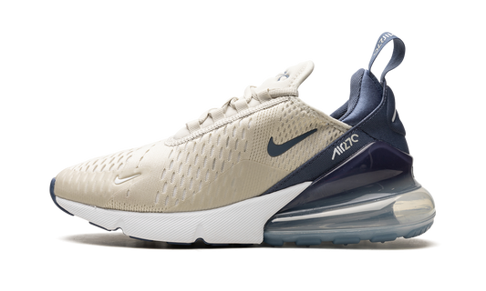 Nike AIR MAX 270 WMNS "Light Bone" FQ8783 072