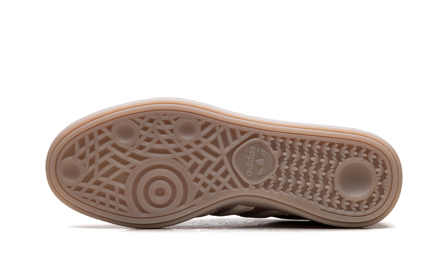 Adidas Handball Spezial "Hazy Copper" JR3661