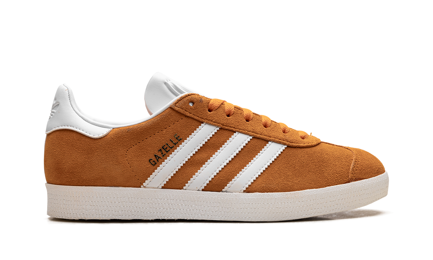 Adidas Gazelle "EQT Orange" IG2091