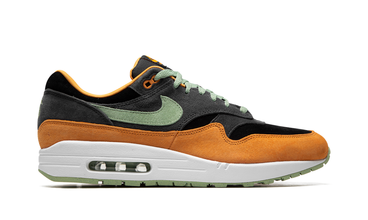 Nike Air Max 1 "Ugly Duckling - Honeydew" DZ0482 001