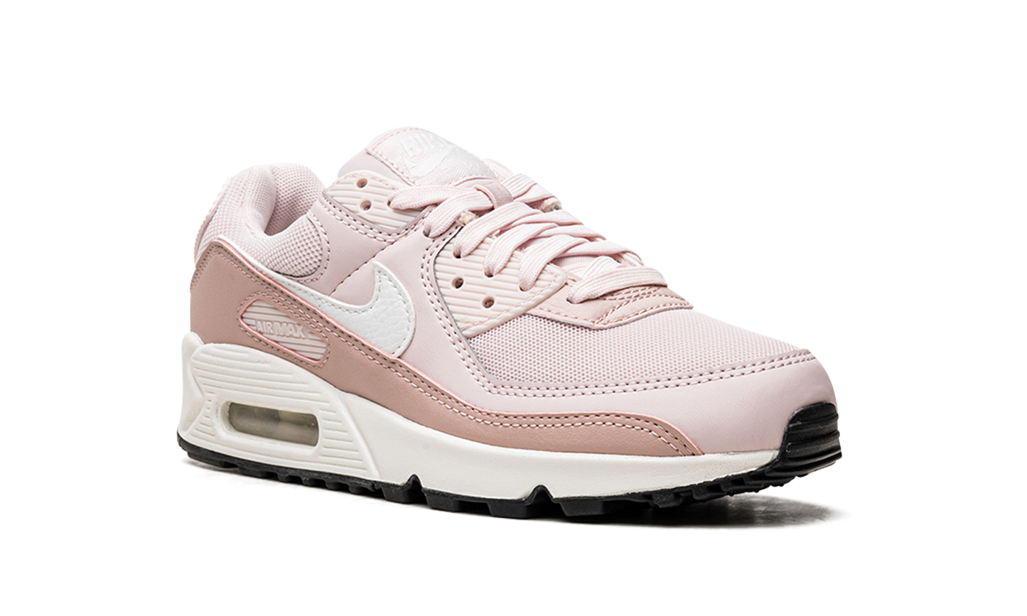 Nike AIR MAX 90 MNS WMNS DH8010 600