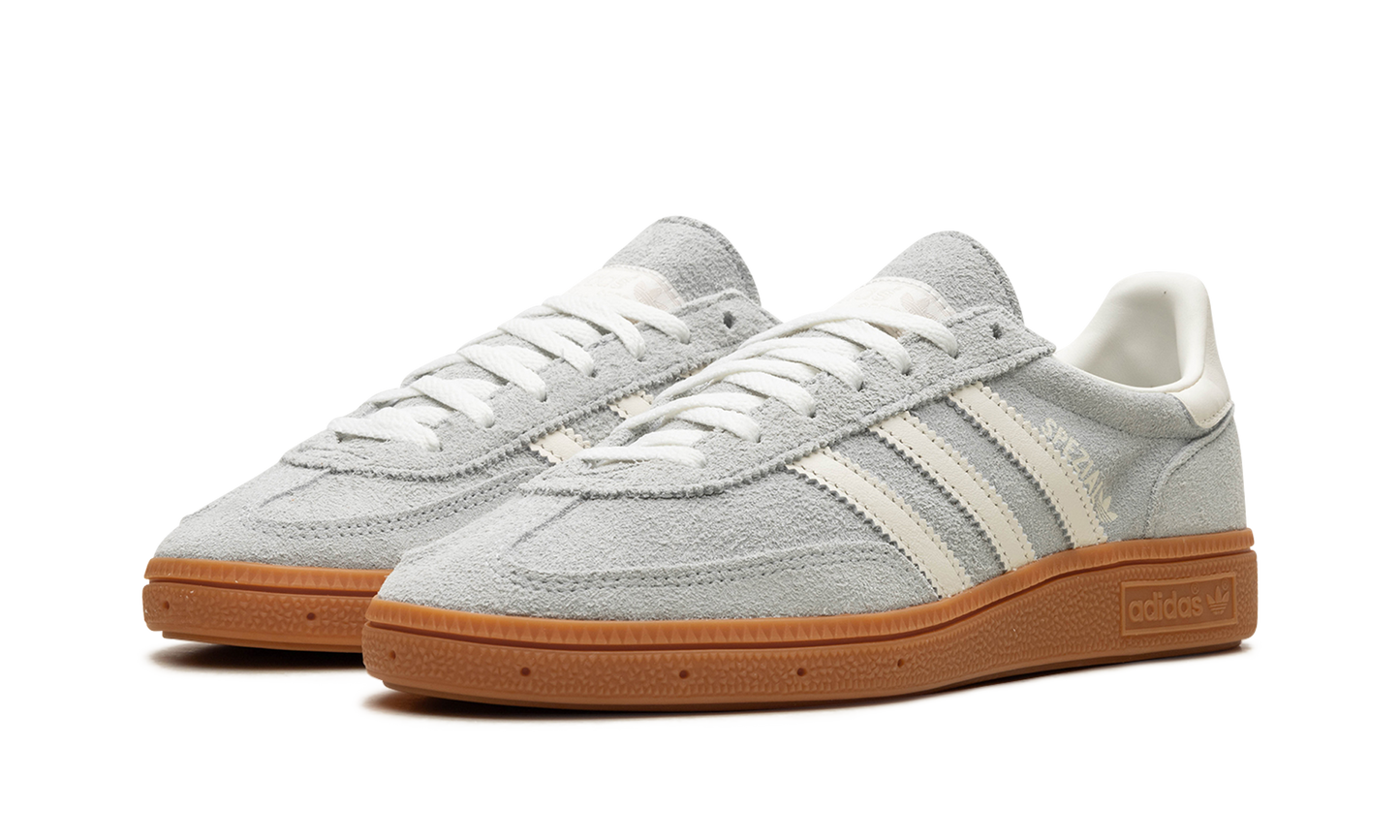 Adidas Handball Spezial WMNS "Light Grey" IF6491