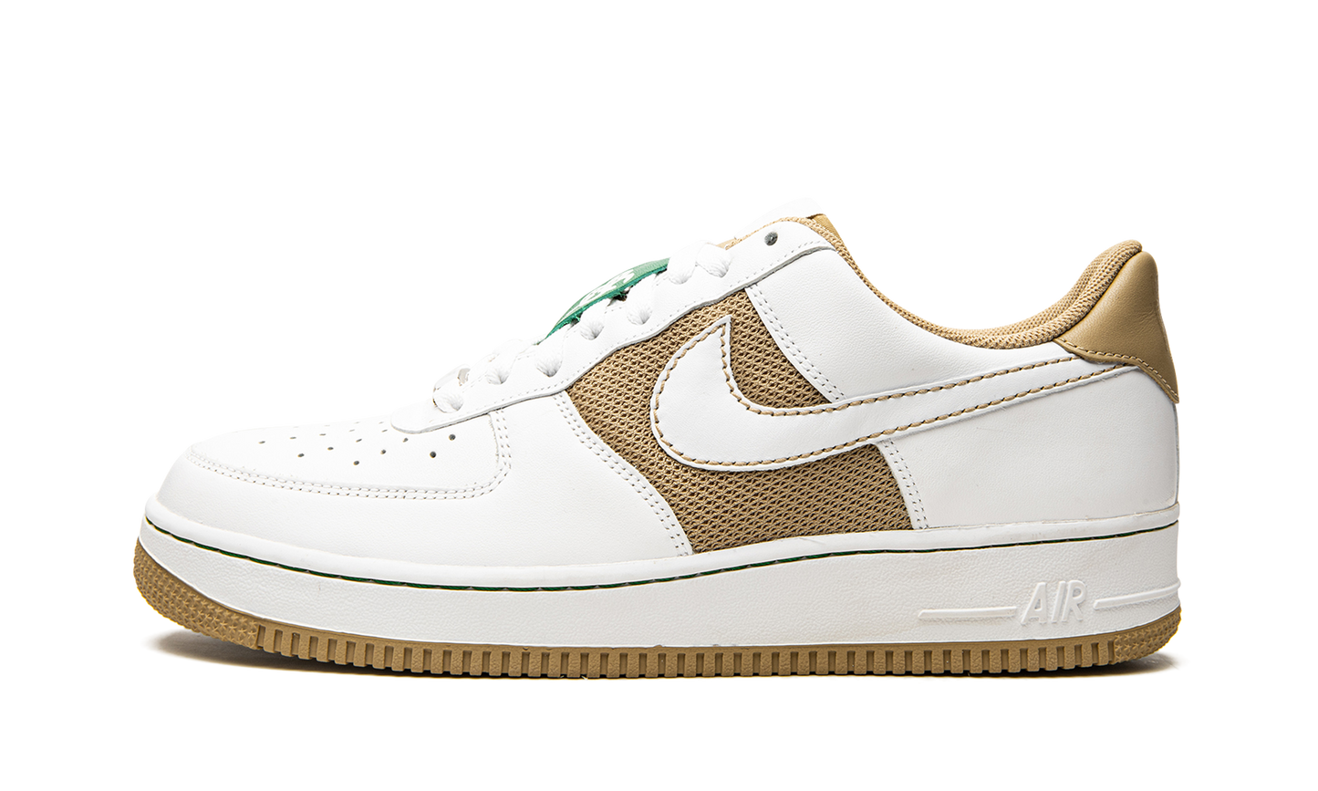 Nike Air Force 1 Low '07 "Cloverdale Park"