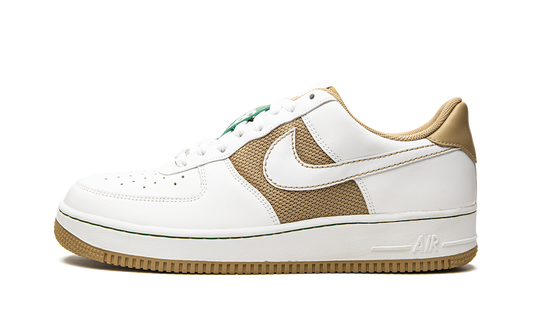 Nike Air Force 1 Low '07 "Cloverdale Park"