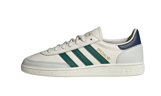 Adidas Handball Spezial "Chalk White Collegiate Green" JH5451