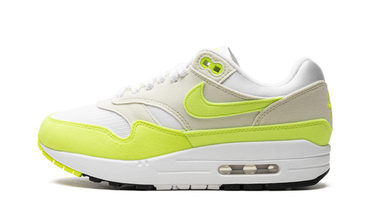 Nike AIR MAX 1 WMNS "Volt" DZ2628 100