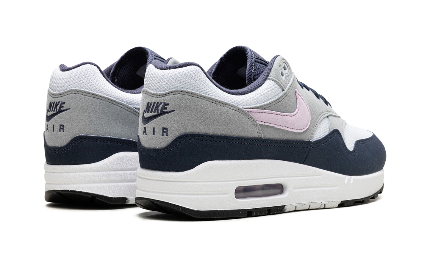 Nike Nike Air Max 1 "Lilac Bloom" FD9082 001