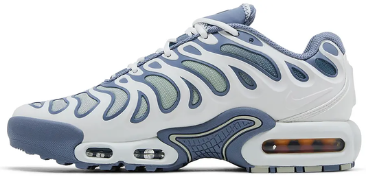 Nike Air Max Plus Drift Wmns "Ashen Slate" FV4081 101
