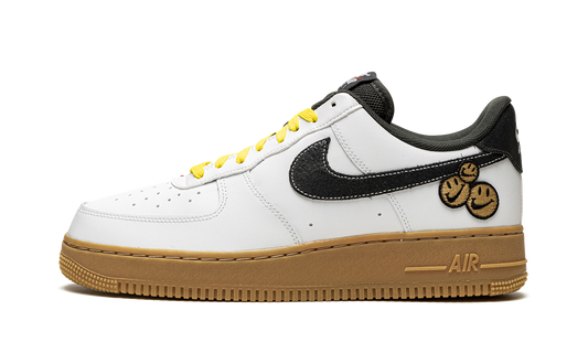 Nike Air Force 1 Low '07 LV8 "Go The Extra The Smile" DO5853 100