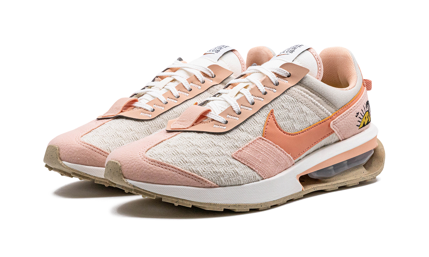 Nike AIR MAX PRE-DAY WMNS "Sun Club" DJ9984 101