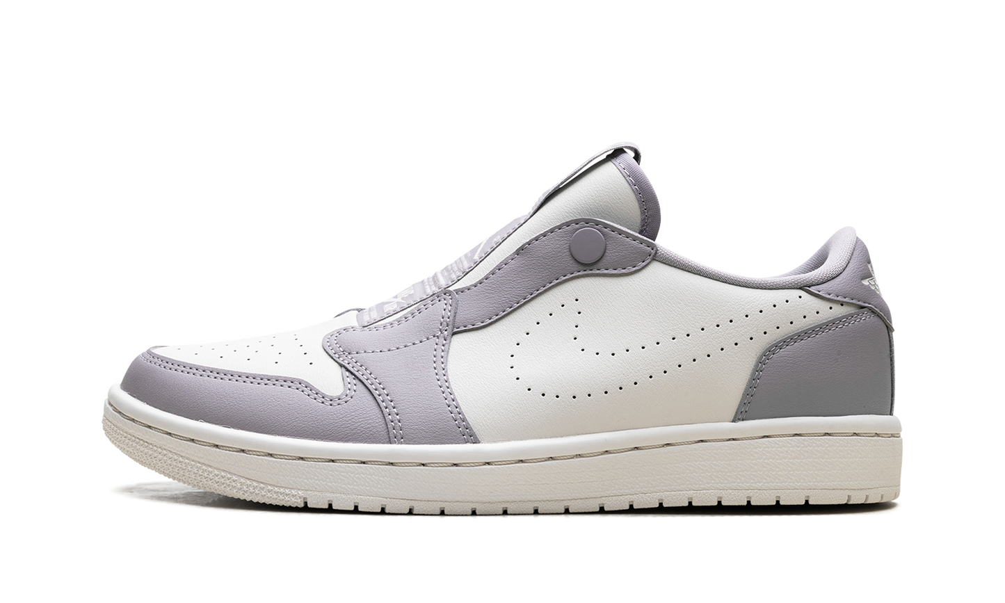 Air Jordan 1 Retro Low WMNS ATMOSPHERE GREY AV3918-005