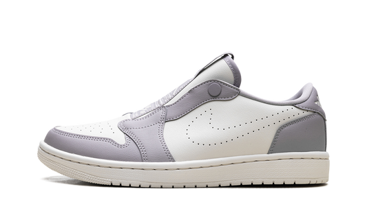 Air Jordan 1 Retro Low WMNS ATMOSPHERE GREY AV3918-005