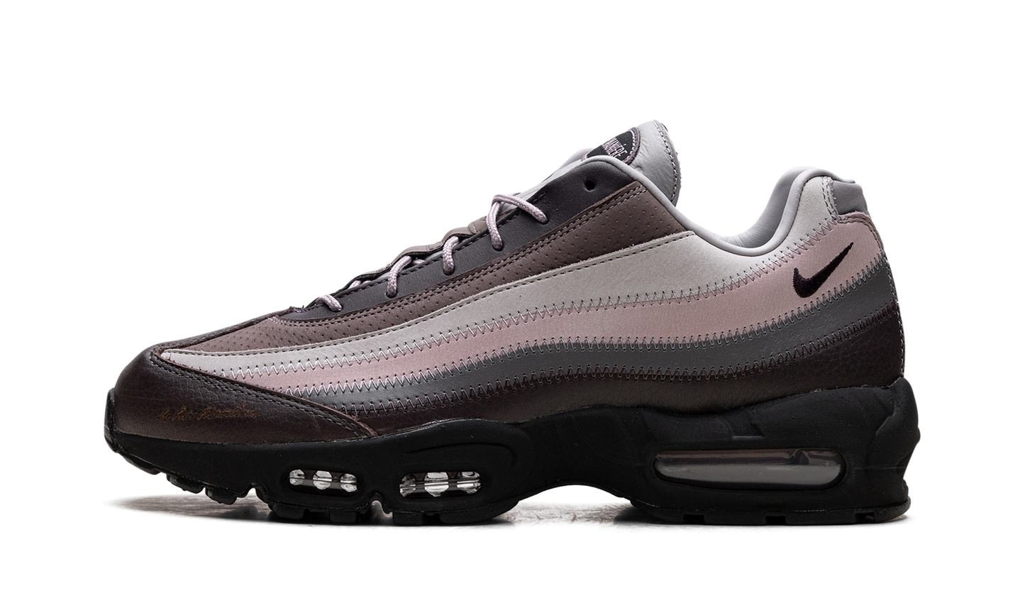 Nike AIR MAX 95 "A Ma Maniére - While You Were Sleeping" FZ8743 200