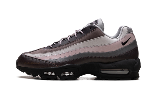Nike AIR MAX 95 "A Ma Maniére - While You Were Sleeping" FZ8743 200