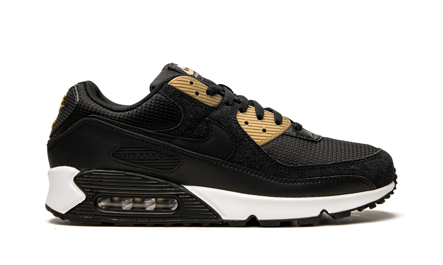 Nike Air Max 90 DM7557 001