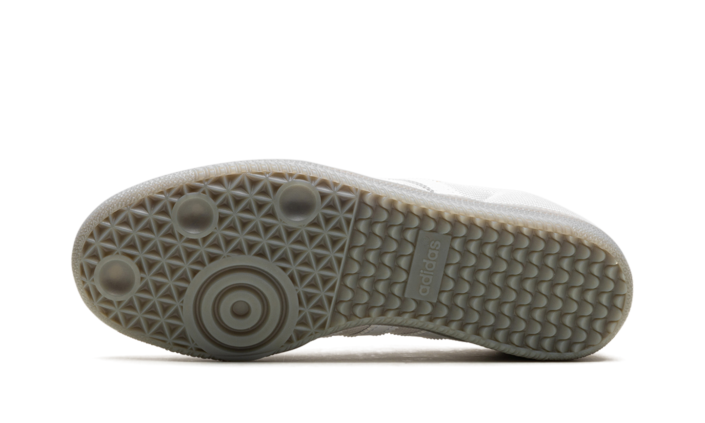 Adidas Samba "Grey" IE9099