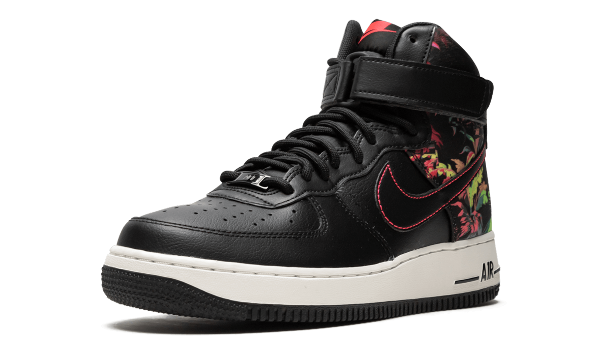 Nike Air Force 1 High '07 LV8 CI2304 001