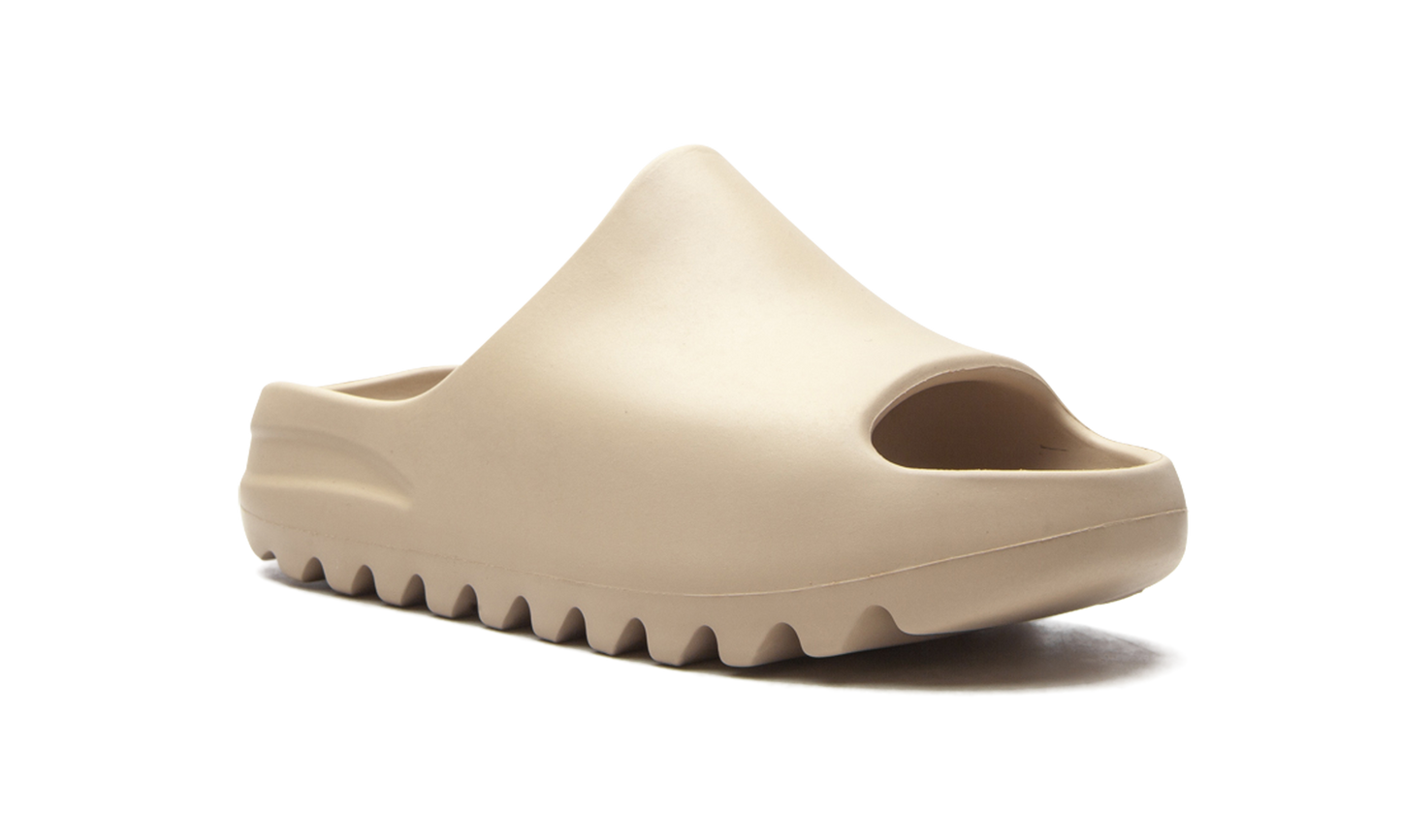 Yeezy Slide "Pure" GZ5555