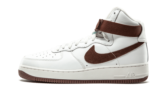 Nike Air Force 1 HI Retro QS 743546 102
