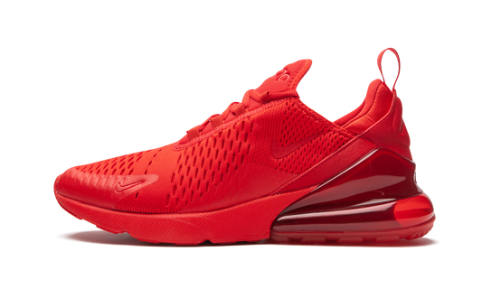 Nike Air Max 270 "University Red" CV7544 600