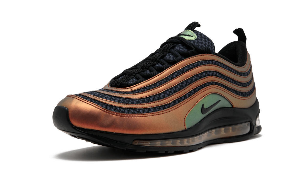 Nike Air Max 97 UL '17/Skepta "Skepta" AJ1988 900