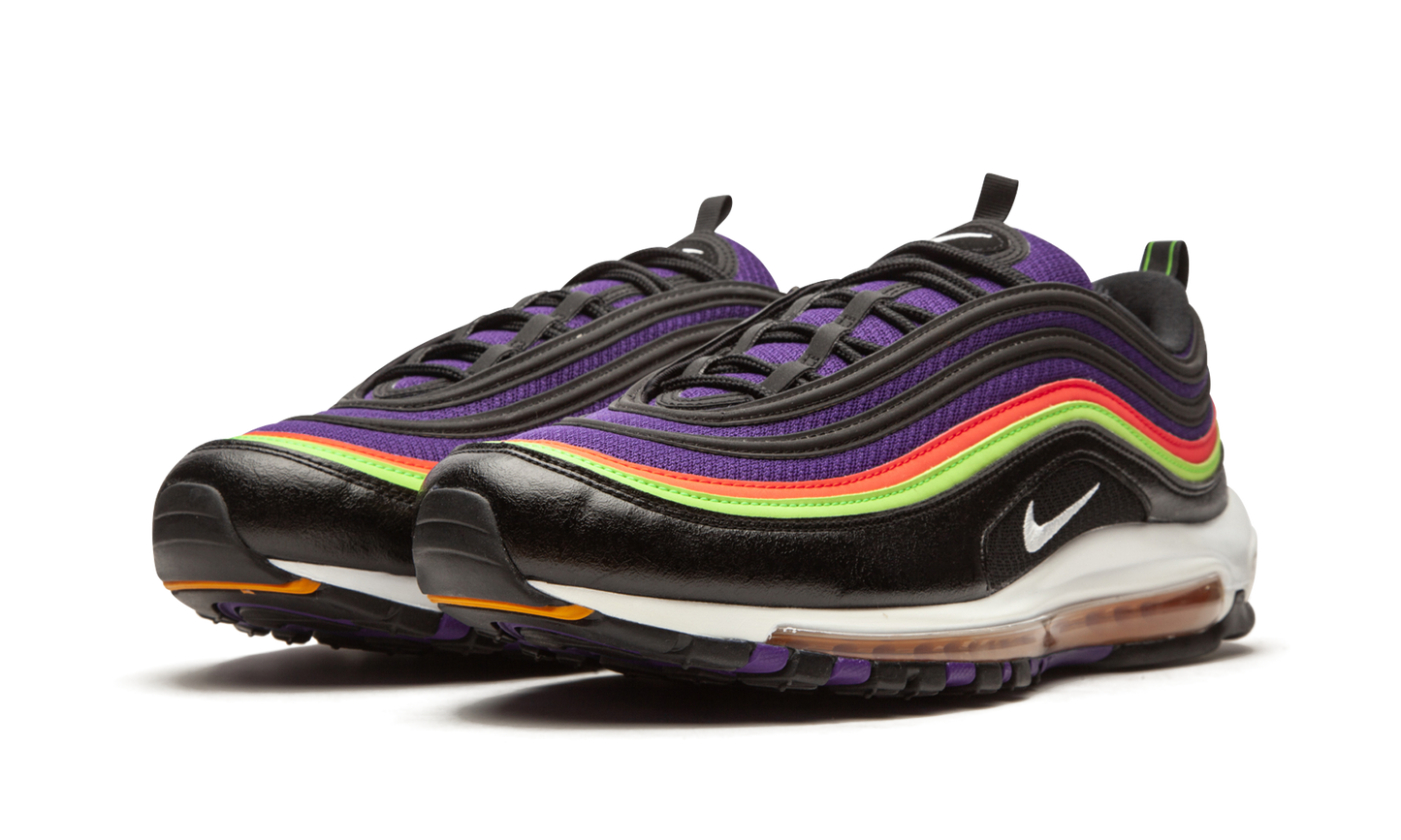 Nike Air Max 97 "Joker" CU4890 001
