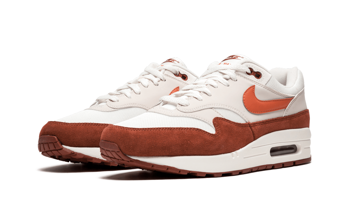 Nike Air Max 1 AH8145 104