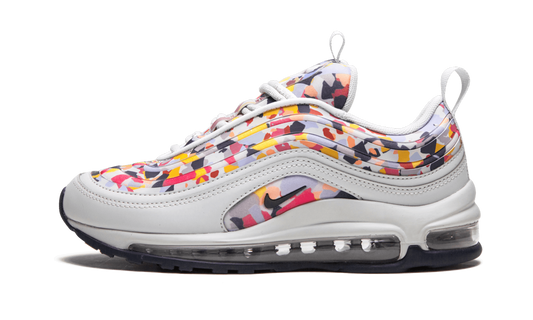 Nike AIR MAX 97 UL' 17 PRM WMNS "Confetti" AO2325 003