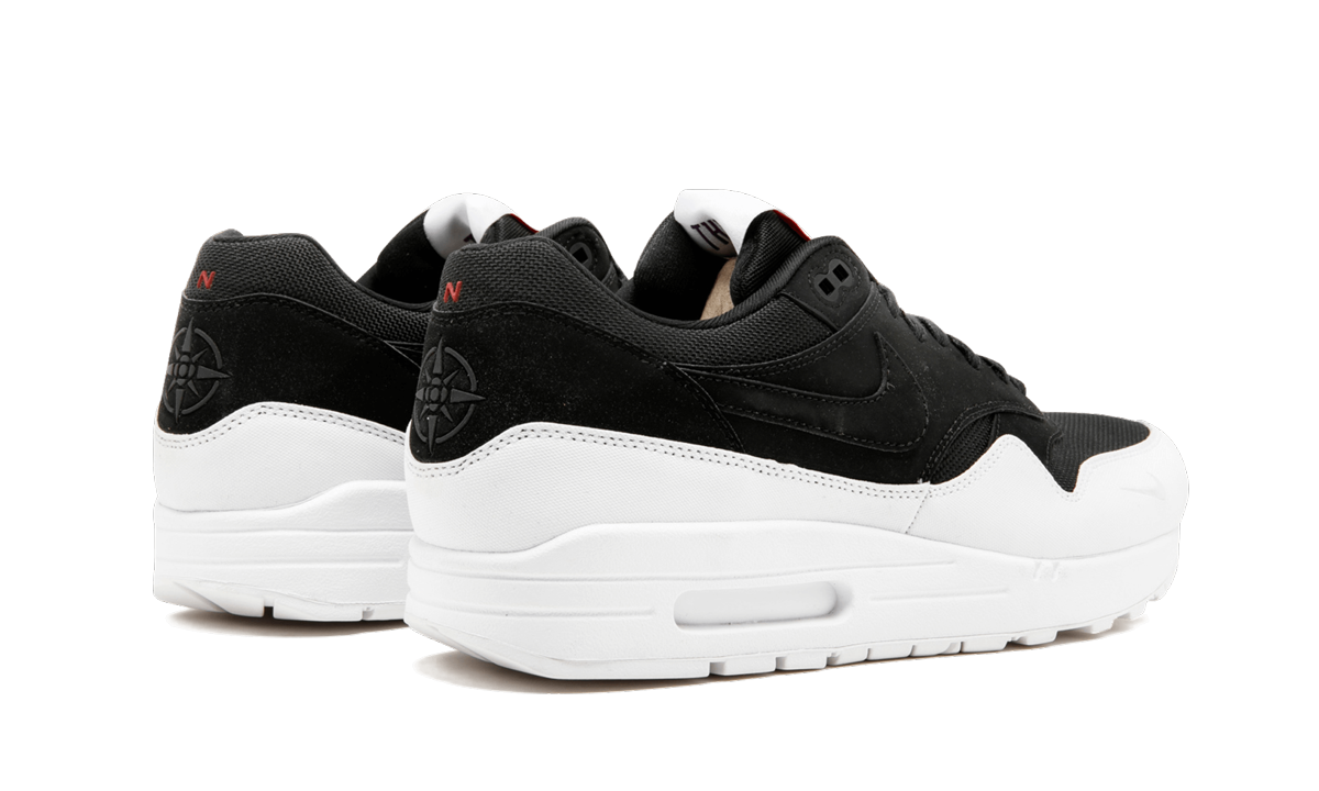Nike Air Max 1 QS "Toronto" 704997 006