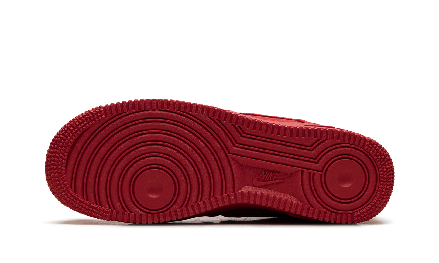 Nike Air Force 1 Low WMNS Valentine's Day 2026 IQ9965 600
