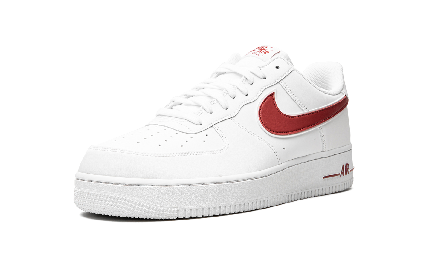 Nike Air Force 1 '07 3 AO2423 102