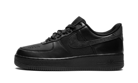 Nike Air Force 1 Low "Slam Jam - Black" DX5590 001