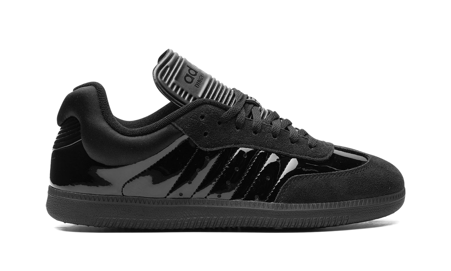 Adidas Samba "Dingyun Zhang" IE3176