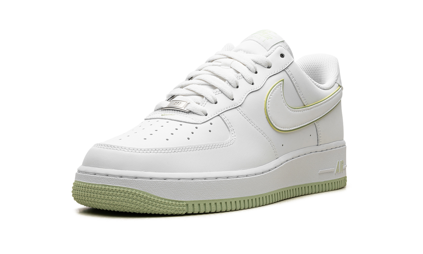 Nike Air Force 1 Low '07 "Honeydew" DV0788 105