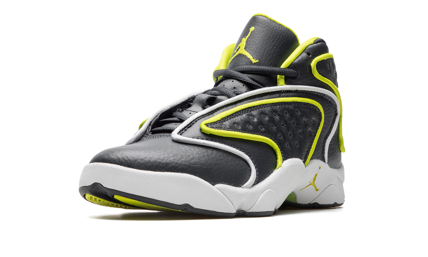 Air Jordan OG WMNS CW0907 400